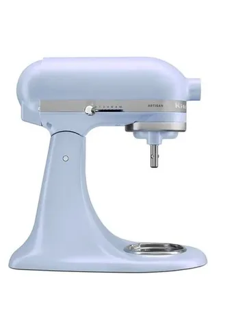 Міксер планетарний Artisan 4,7 л 5KSM195PSEOA KitchenAid (363025208)