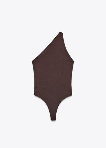 Боді Zara (358907625)