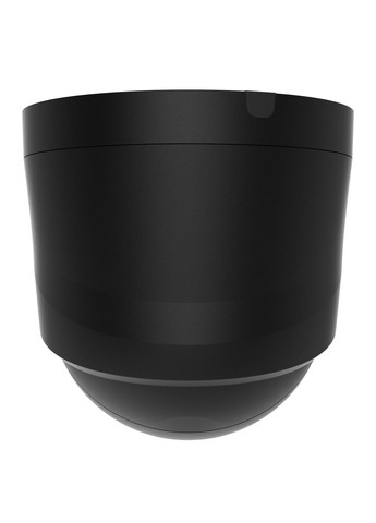 Камера видеонаблюдения Ajax (363833107)