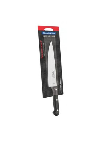 Ніж кухарський ULTRACORTE, 178 мм (6188477) Tramontina (314777784)