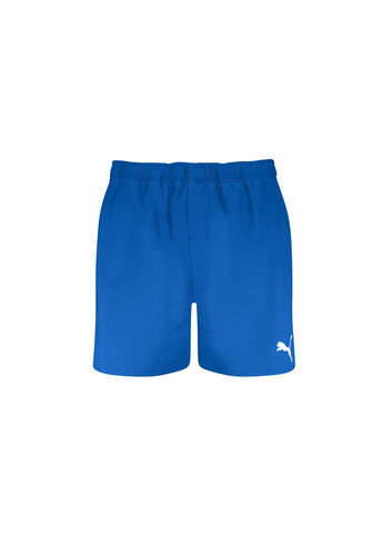 Шорти для плавання Swim Shorts Men 1P Puma (337557318)