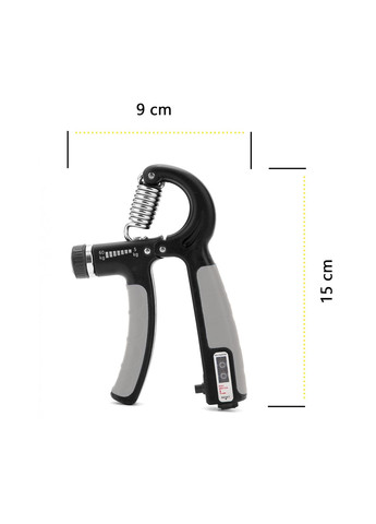 Еспандер Cornix XR-0264 (342758419)