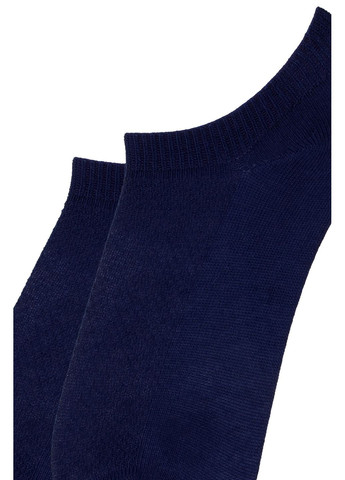 Носки 18701 Bross (307472418)