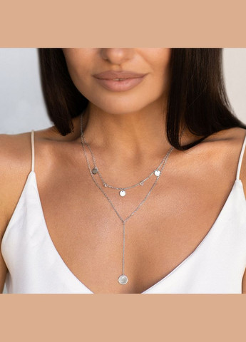 Подвеска Нежность Minimal (340096675)