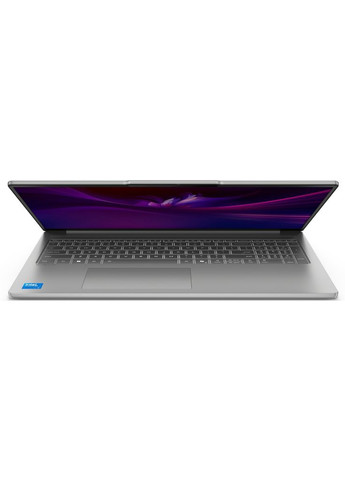Ноутбук IdeaPad Slim 5 16IRH10 (83HS009QRA) Lenovo (362494316)