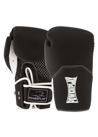 Боксерские перчатки PowerPlay (282592058)