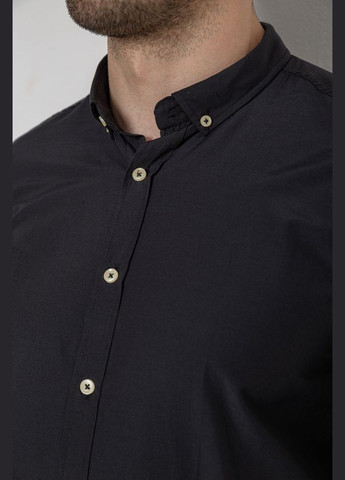 Сорочка чоловіча котонова повсякденна Ager 247R425 (304502901)