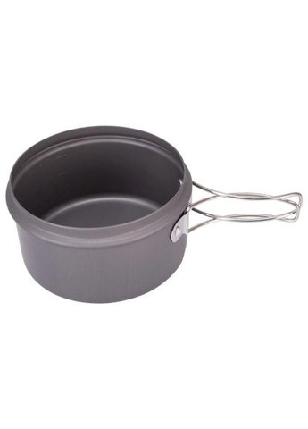 Набір туристичного посуду (4823082716210) Kovea Solo 2 KSK-SOLO2 (369883520)