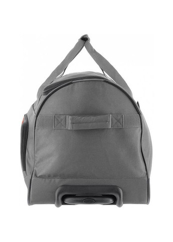 Дорожная сумка на 2 колесах BASICS Anthracite 'Fresh' 89л (TL096277-04) Travelite (322199953)