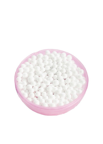 Игровой набор с куклой L.O.L. SURPRISE! - СНЕЖНАЯ ЗИМА цвет разноцветный ЦБ-00265653 No Brand (309151241)