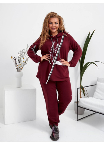 Жіночий костюм повсякденний Style Point (351542540)