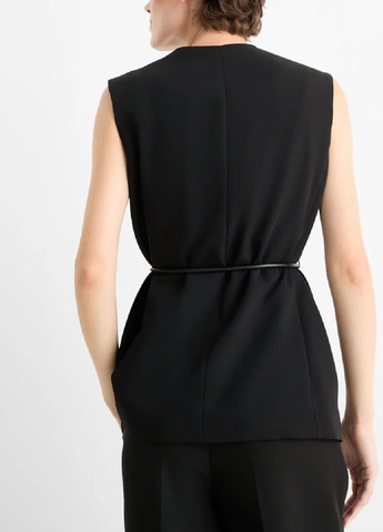 Жилет C&A (348832051)