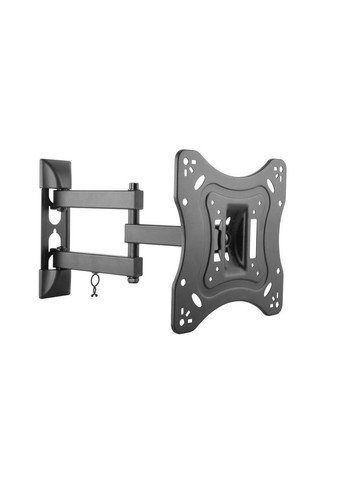 Кронштейн 19-43PIVOT200A (VESA200х200) Satelit (336953836)
