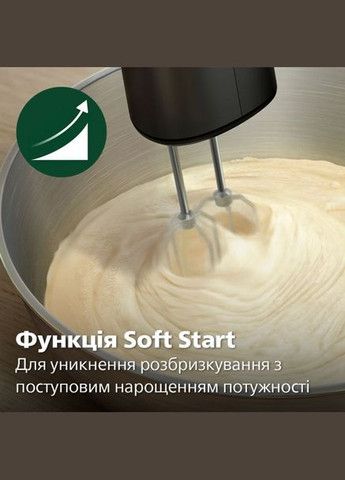 Міксер HR3781/20 Philips (336957786)