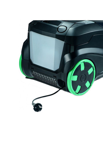 Порохотяг DryBox Amfibia Family (миючий) Thomas (373636698)