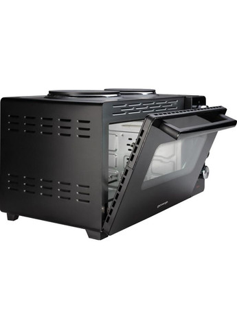 Электропечь OM 30 GBX Gorenje (308791246)
