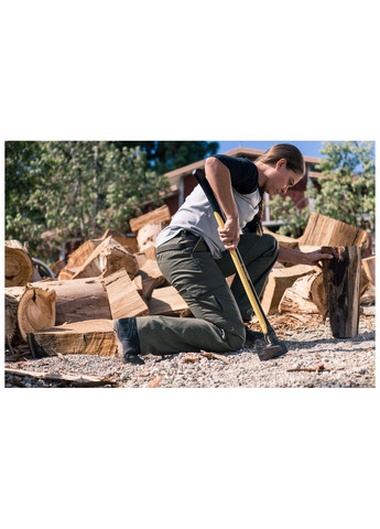 Штани тактичні жіночі ABR PRO Pants - Women's Dark Navy 5.11 Tactical (328295317)