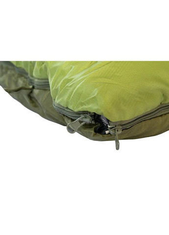 Спальник Tramp (335405684)