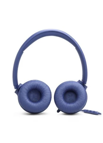 Наушники Tune 530C USB-C Blue (JBLT530CBLU) JBL (396668877)