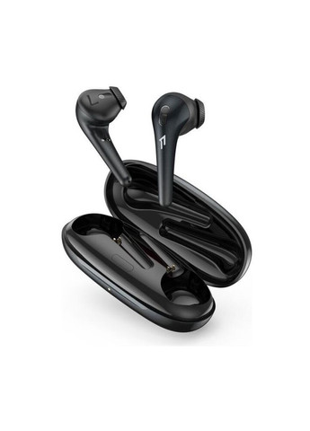 Наушники беспроводные ComfoBuds TWS Headphones (ESS3001T) Black 1MORE (280876503)