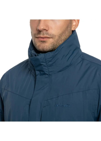 Комбинированная демисезонная куртка gen v3.0 2xl raf blue Pentagon