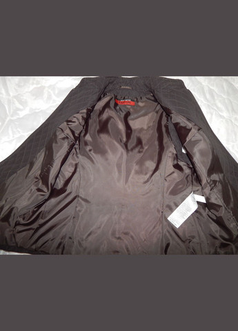 Жилет легкий женский демисезонный RUS 46-48 EUR 38-40 058R (только в указанном размере, только 1 шт) Taifun (317352806)