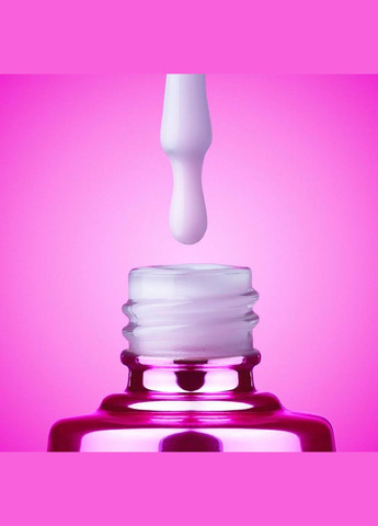 Каммуфлирующая база Cover Base №009, 8 мл PINX (339866309)