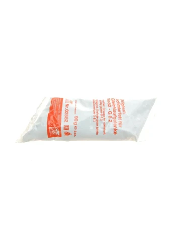 К-т пильника 177599 Febi Bilstein (360745496)