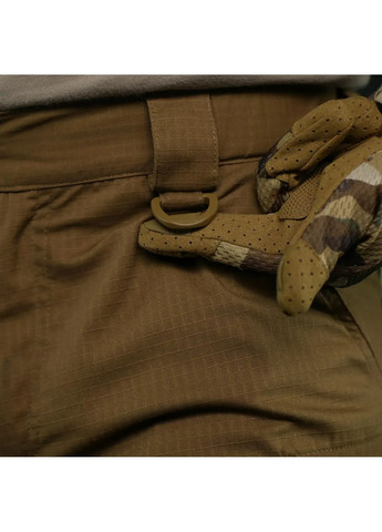 Тактичні штани Gen.1. (00000003596) Kiborg (358205236)