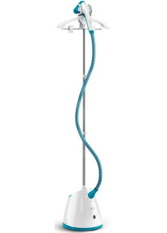 Отпариватель IT2460E0 Tefal (306461275)