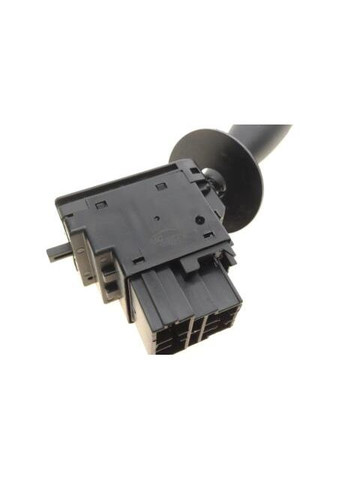 Переключатель подрулевой 50769 AIC (342412166)