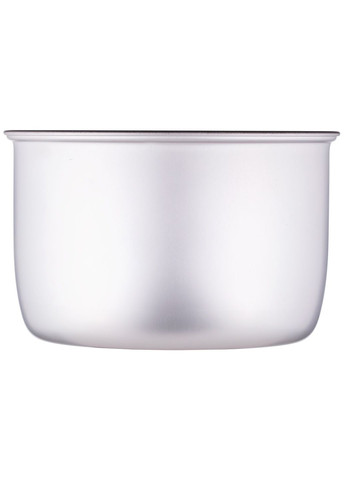 Мультиварка MC-X42X 4-х літрова Ardesto (339085784)