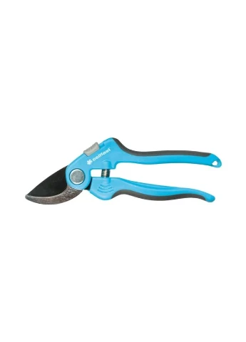 Секатор плоский IDEAL, діаметр різу 16 мм, довжина 20 см. Cellfast (393473414)