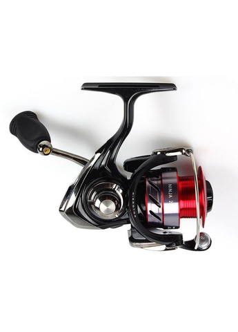 Котушка 23 Ninja LT 4000-C 20060046 Daiwa (317307148)