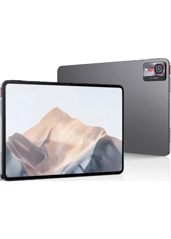 Планшет Nubia Pad Pro (NT01) Wi-Fi 16/512Gb Black Global version ZTE (360396461)