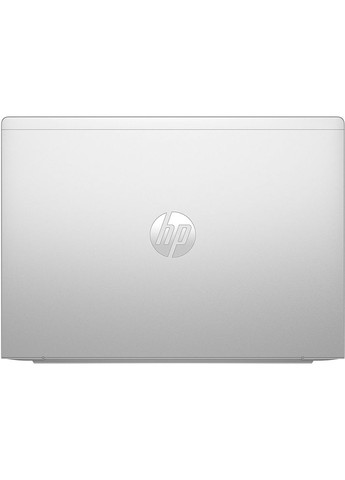 Ноутбук ProBook 440 G11 Pike Silver (AD0X5ET) HP (322936371)