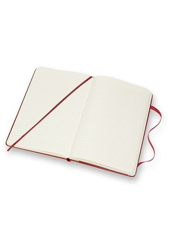 Подарунковий набір: Ручка Jotter 15 732 + блокнот Moleskine + подарункова коробка + подарунковий пакет Parker (316468755)