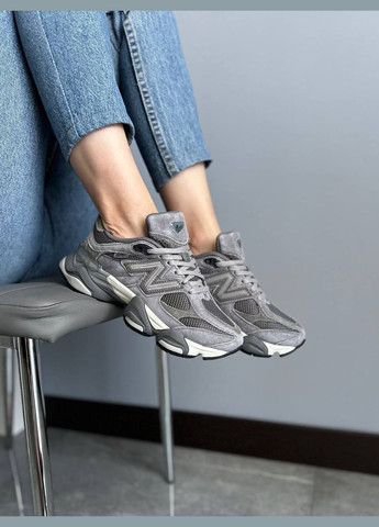 Кросівки Vakko темно-сірі всесезони (317285583)