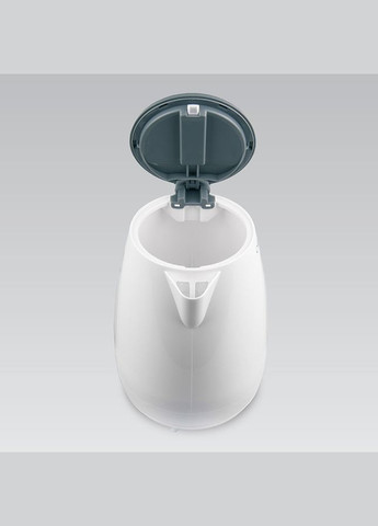 Электрочайник 1.7л (MR-031-GREY) Maestro (328601453)