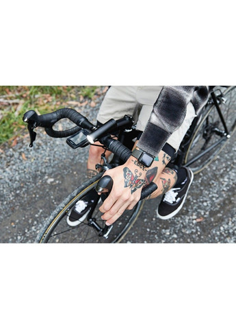 Змінна голова для фари PWR Lighthead 600 Lumens Knog (329726623)