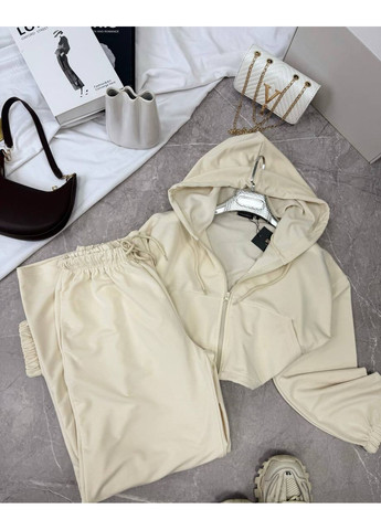 Костюм DK/DL Мода без кордонів (358758098)