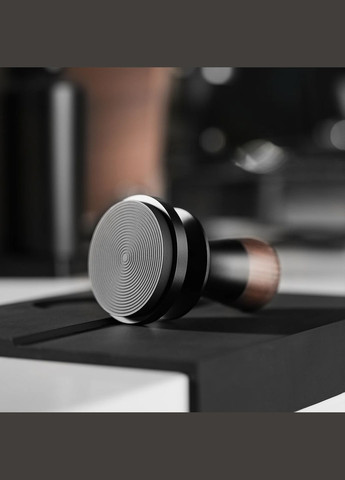 Темпер динамометрический рифленый 58,35 мм Flash 2.0 Titanium Plated (T6176T-OS) MHW-3BOMBER (366653411)