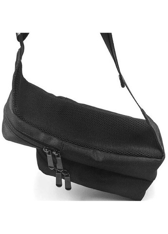 Портативная Travel сумка чехол для Nintendo Switch / OLED / Lite / Nintendo Switch 2, Zelda Tears of Kingdom Alloyseed (369936505)