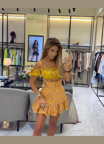 Костюм двойка No Brand (331621901)