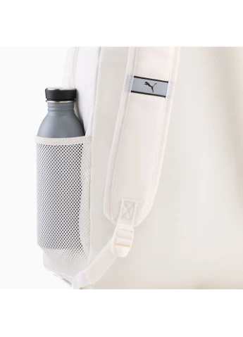 Рюкзак Phase Rucksack White 077482-13 Puma (399403717)