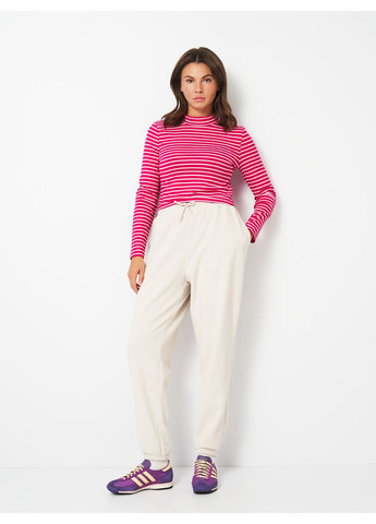 Штани на флісі Primark (362600600)