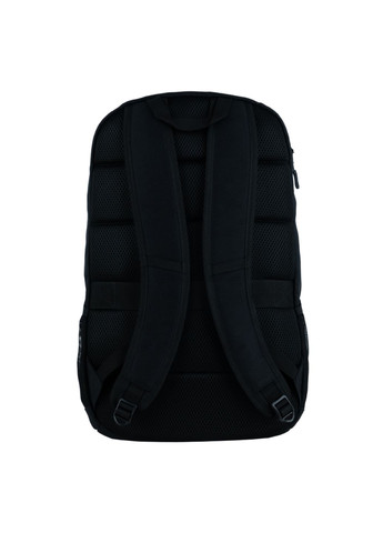 Рюкзак Education Teens колір чорний CB-00281092 GoPack (341485792)