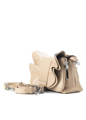 Сумка (7099A S) Polina (346391539)