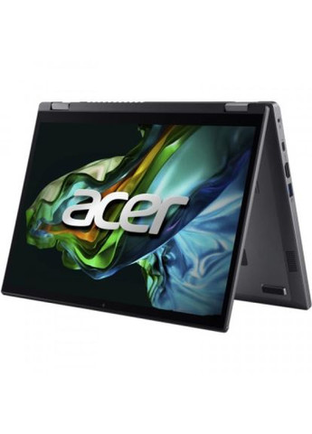 Ноутбук Acer aspire 5 spin 14 a5sp14-51mtn (268139994)