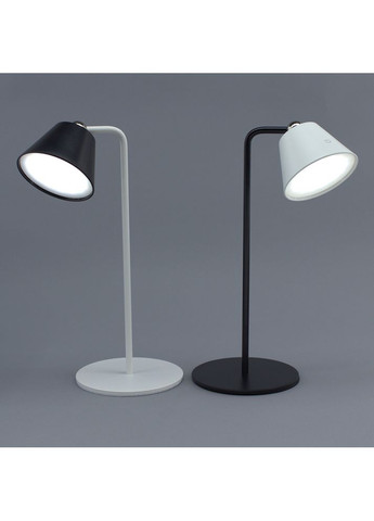 Многофункциональная светодиодная лампа LOKA 3W R-SENSOR-310×130-WHITE-DC5V/1A-IP44 ESLLSE (354298579)